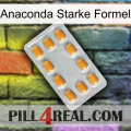 Anaconda Strong Formula cialis3